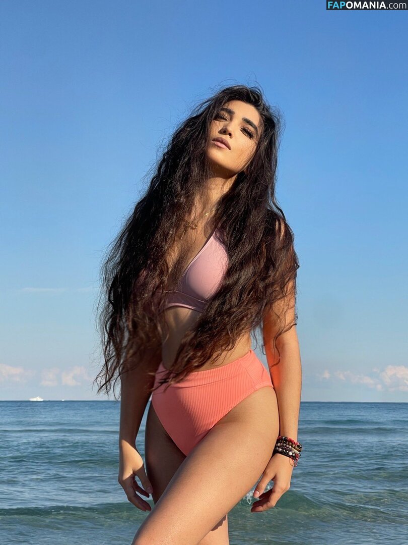 SukeshaRay ヌード OnlyFans  流出写真 #9
