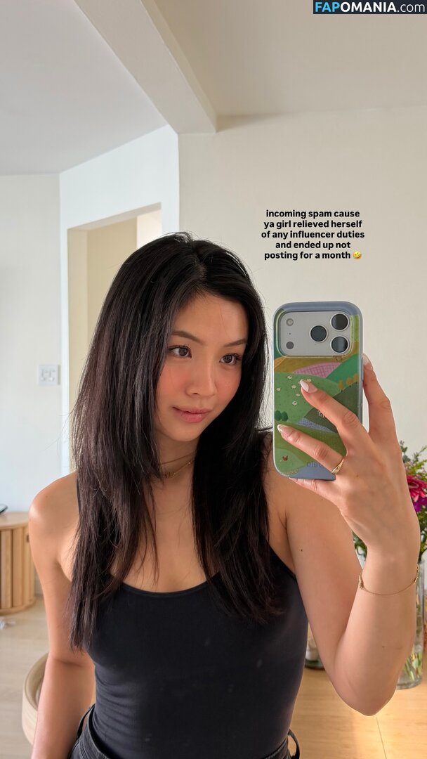 Suki Lu / sukiluser ヌード OnlyFans  流出写真 #1