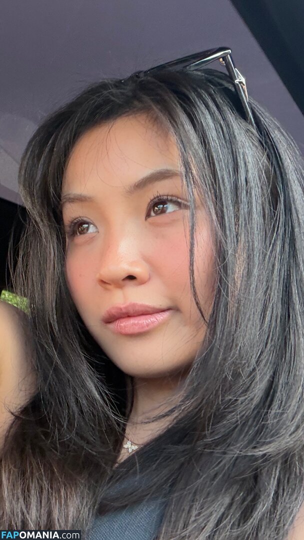 Suki Lu / sukiluser ヌード OnlyFans  流出写真 #3