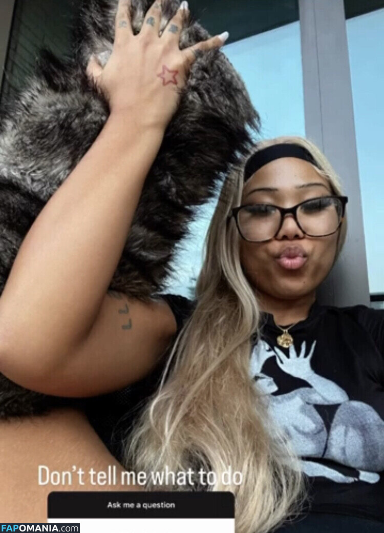 SUKIIBABY / Sukibaby / singsukibaby ヌード OnlyFans  流出写真 #16