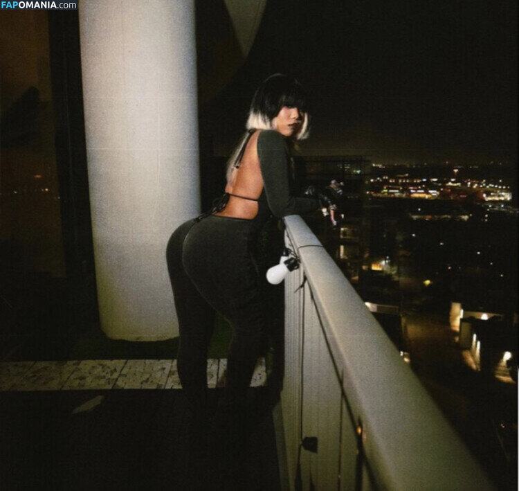 SUKIIBABY / Sukibaby / singsukibaby ヌード OnlyFans  流出写真 #17