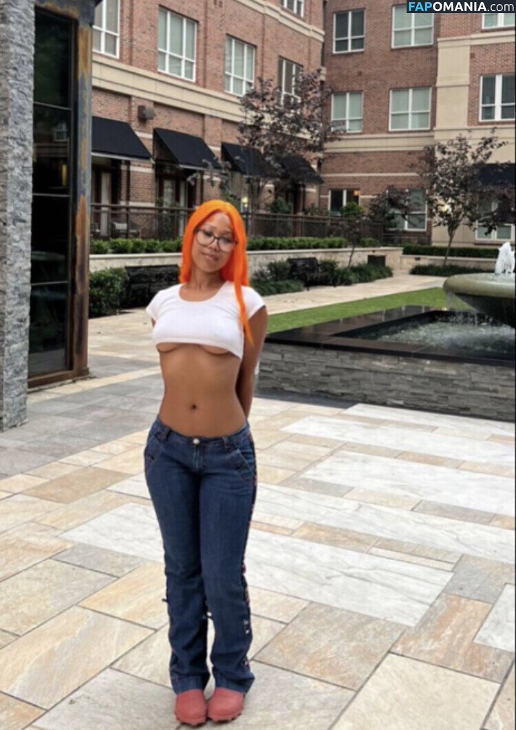 SUKIIBABY / Sukibaby / singsukibaby ヌード OnlyFans  流出写真 #19