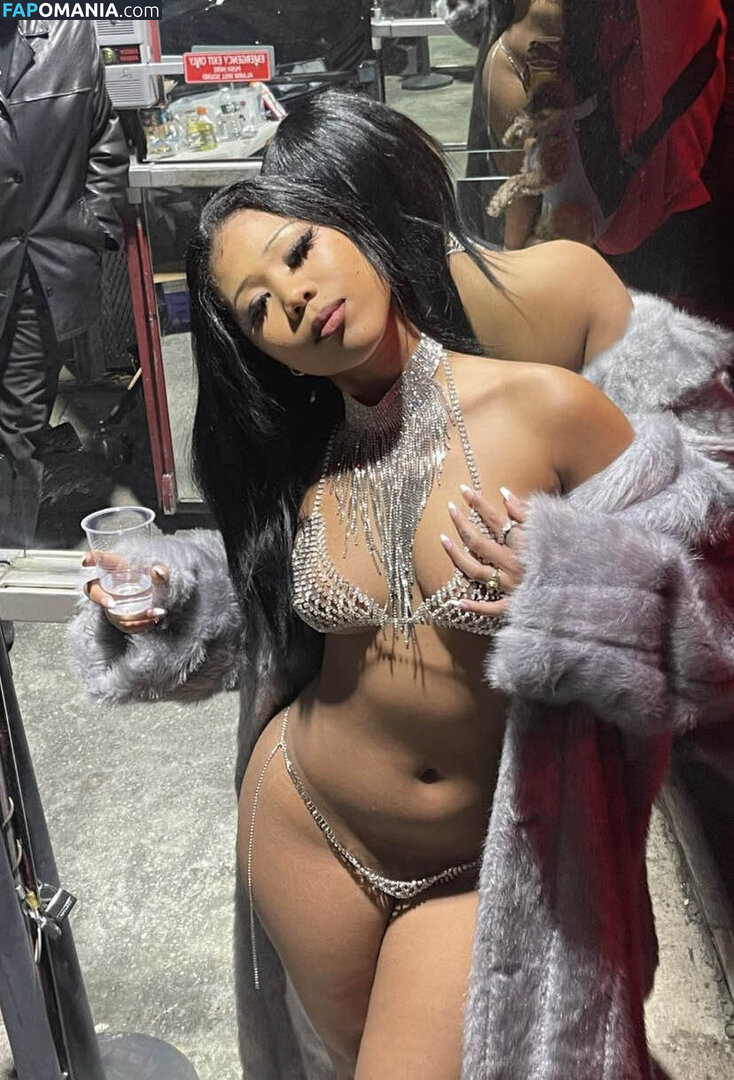 SUKIIBABY / Sukibaby / singsukibaby ヌード OnlyFans  流出写真 #20