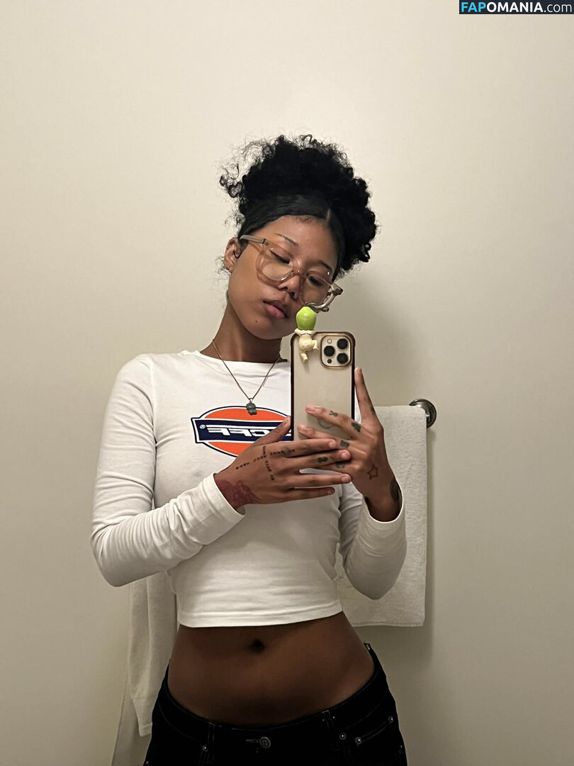 SUKIIBABY / Sukibaby / singsukibaby ヌード OnlyFans  流出写真 #24