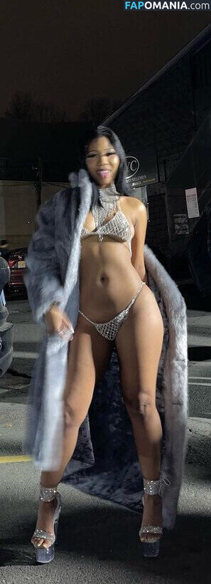 SUKIIBABY / Sukibaby / singsukibaby ヌード OnlyFans  流出写真 #30