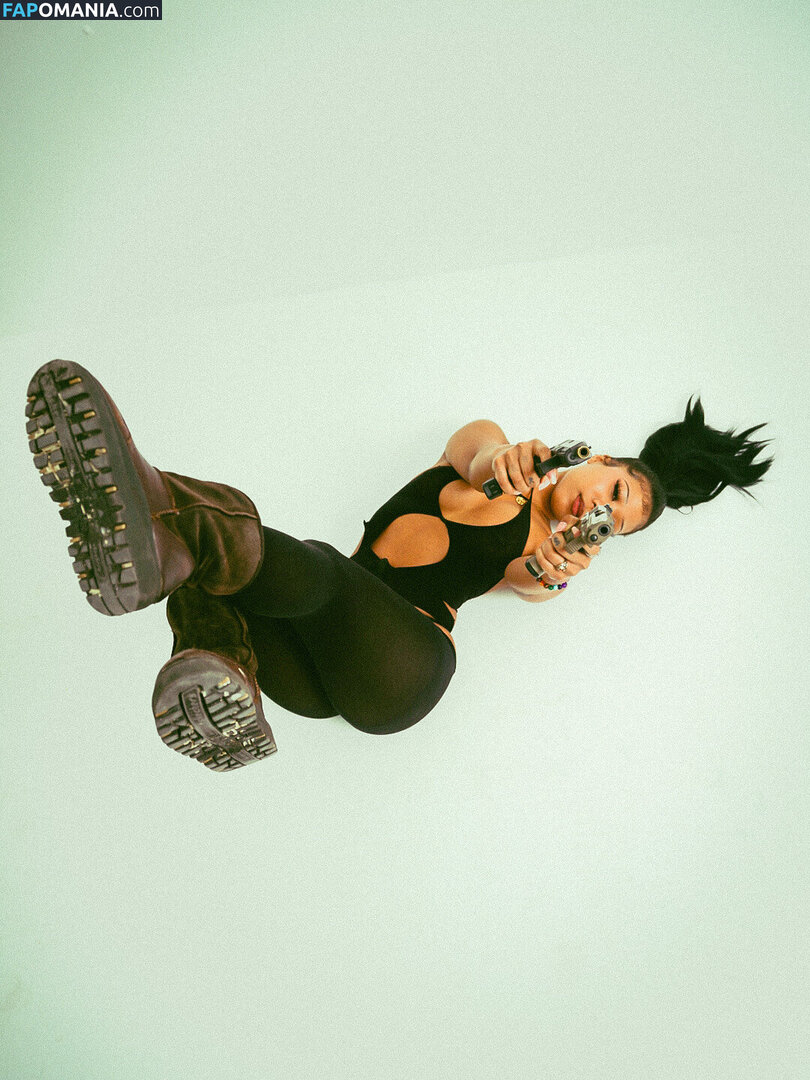 SUKIIBABY / Sukibaby / singsukibaby ヌード OnlyFans  流出写真 #36