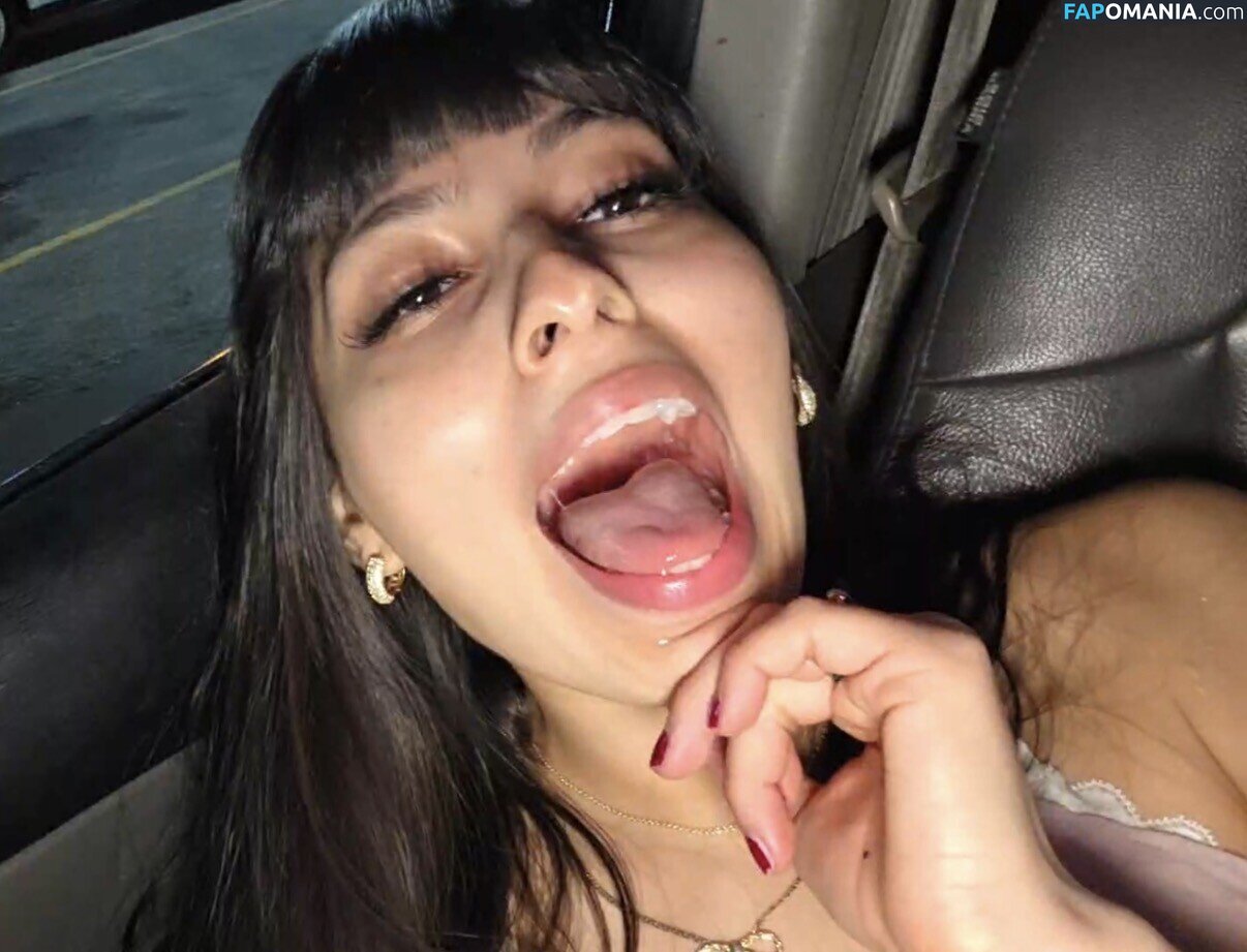 SukiMellow / https: / sukiimellow / sukimellow_ ヌード OnlyFans  流出写真 #3