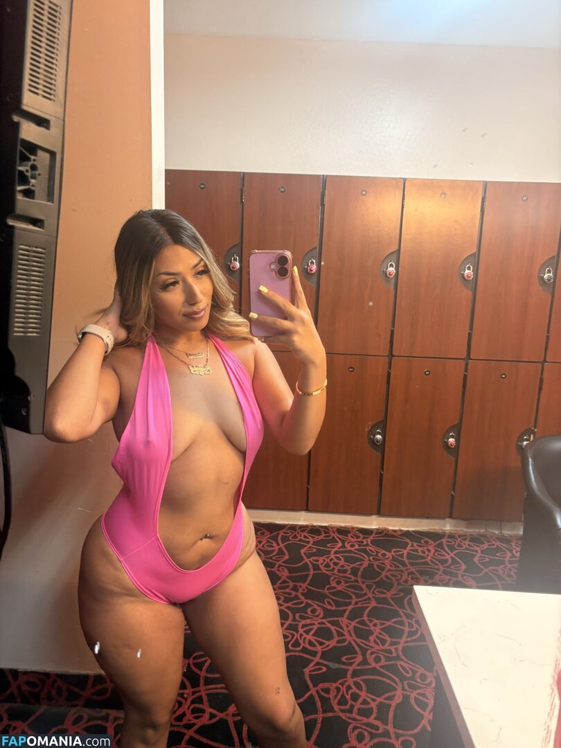 a.mariee28 / https: / sukiwithagoodcoochie ヌード OnlyFans  流出写真 #3