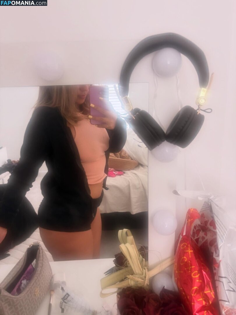 a.mariee28 / https: / sukiwithagoodcoochie ヌード OnlyFans  流出写真 #15
