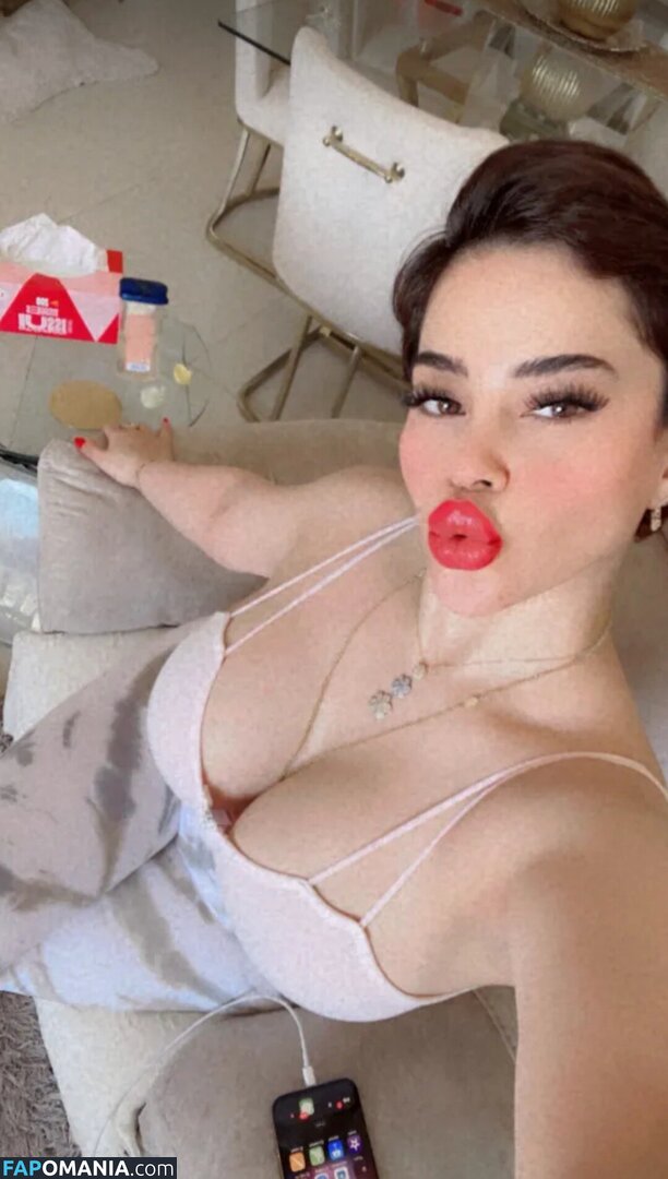 Sultana Yasma / yasma_official ヌード OnlyFans  流出写真 #2
