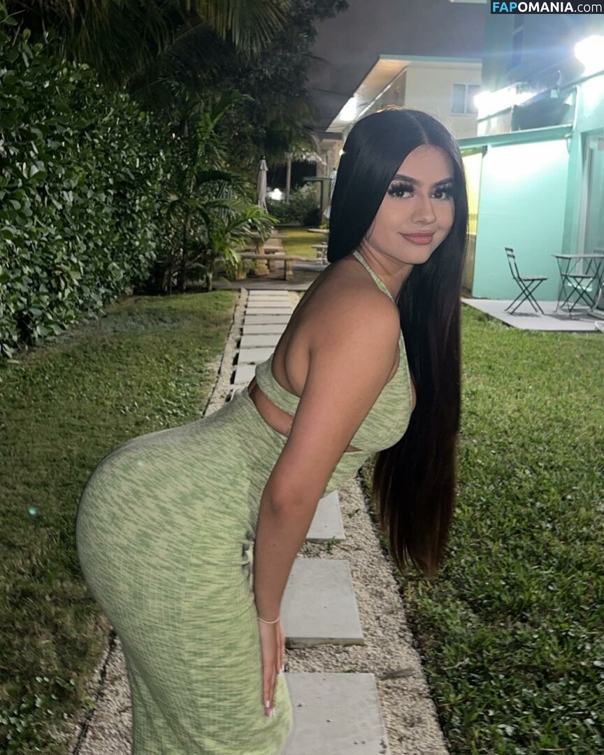 Suman Maria / sexysummermaria / suman_maria ヌード OnlyFans  流出写真 #23