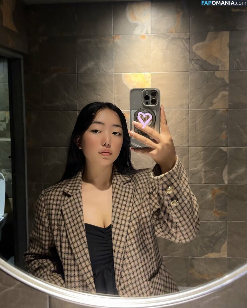Sumeria / sumeria_sunuwar ヌード OnlyFans  流出写真 #4