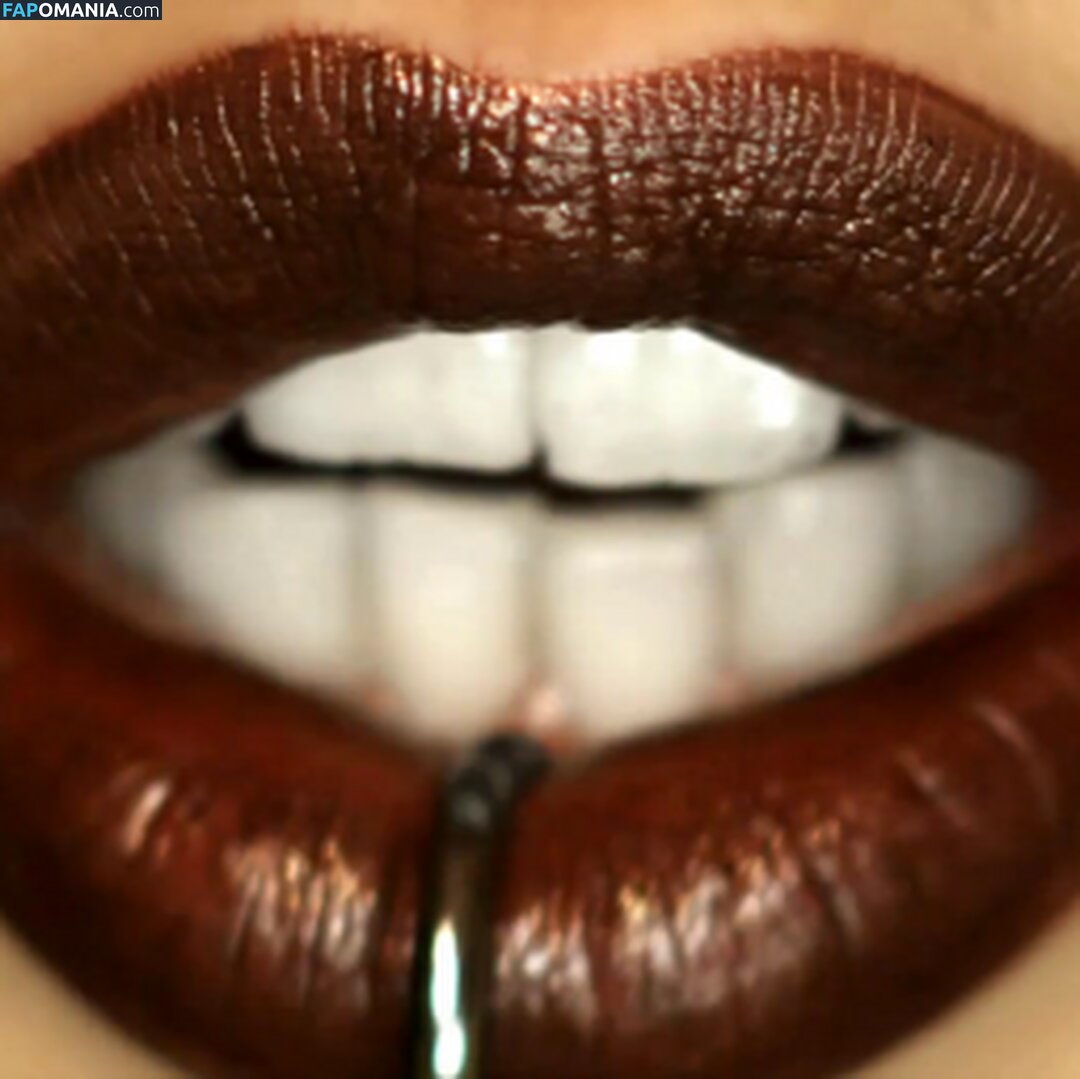 Summer Brielle / summerbrielleoffcial ヌード OnlyFans  流出写真 #1