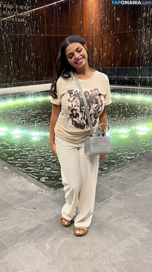 Summer T / _ssummer / summertee23 ヌード OnlyFans  流出写真 #1