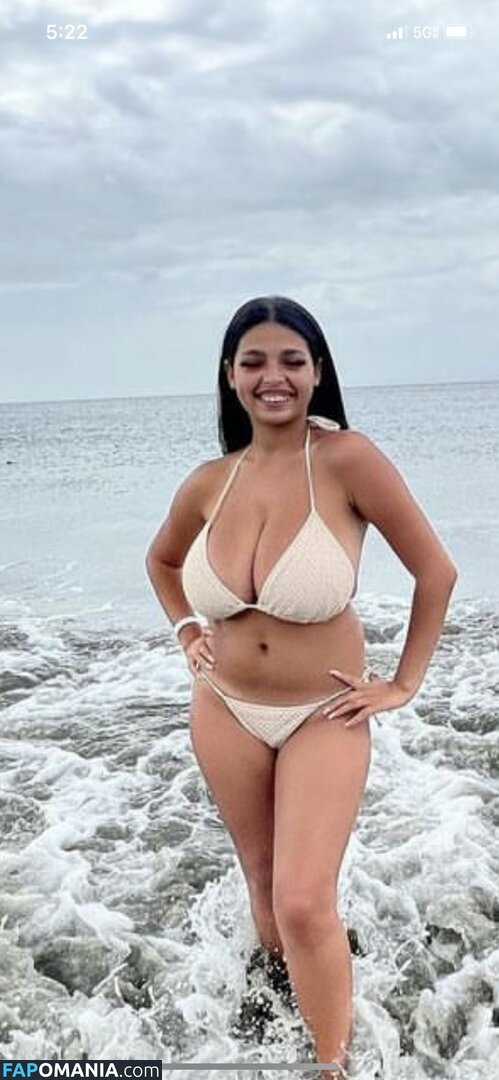 Summer T / _ssummer / summertee23 ヌード OnlyFans  流出写真 #18