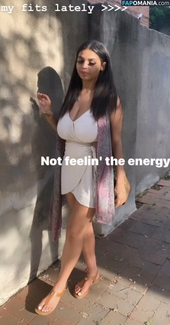 Summer T / _ssummer / summertee23 ヌード OnlyFans  流出写真 #23