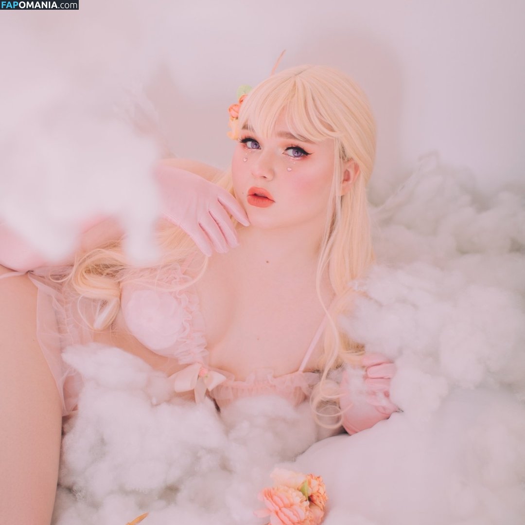 Summerlovesummer / summerlove / summerloveesummerl ヌード OnlyFans  流出写真 #9