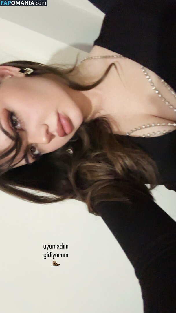 Sunay Sagut / sunaysagut ヌード OnlyFans  流出写真 #9
