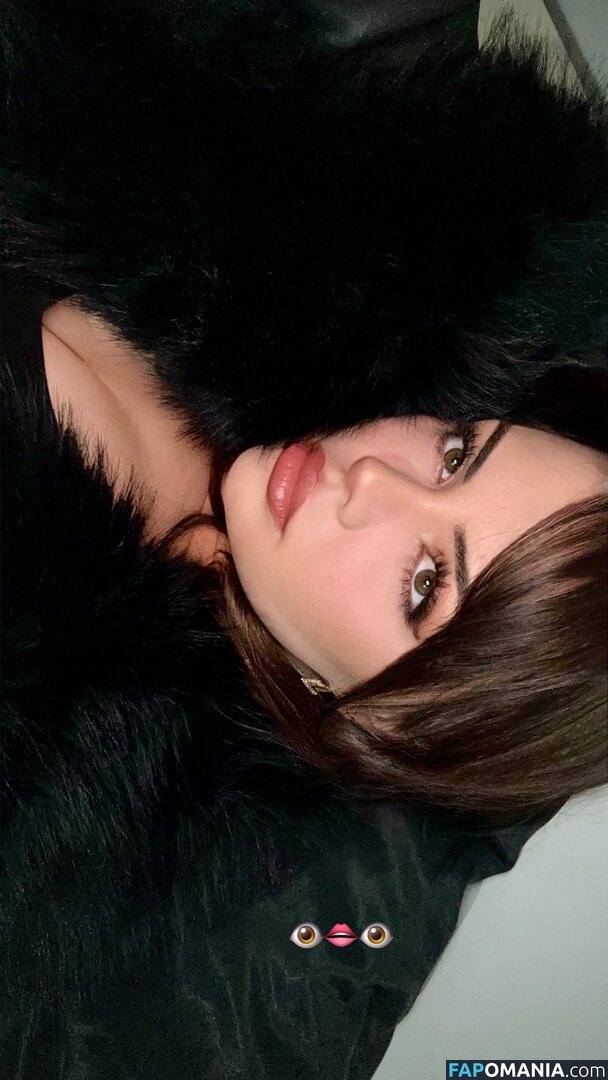 Sunay Sagut / sunaysagut ヌード OnlyFans  流出写真 #10