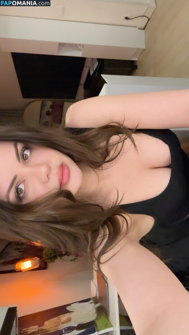 Sunay Sagut / sunaysagut ヌード OnlyFans  流出写真 #18