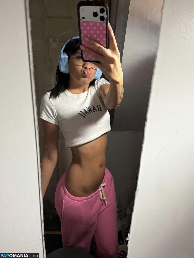 Sundayluvs / https: / sundayluvss ヌード OnlyFans  流出写真 #2