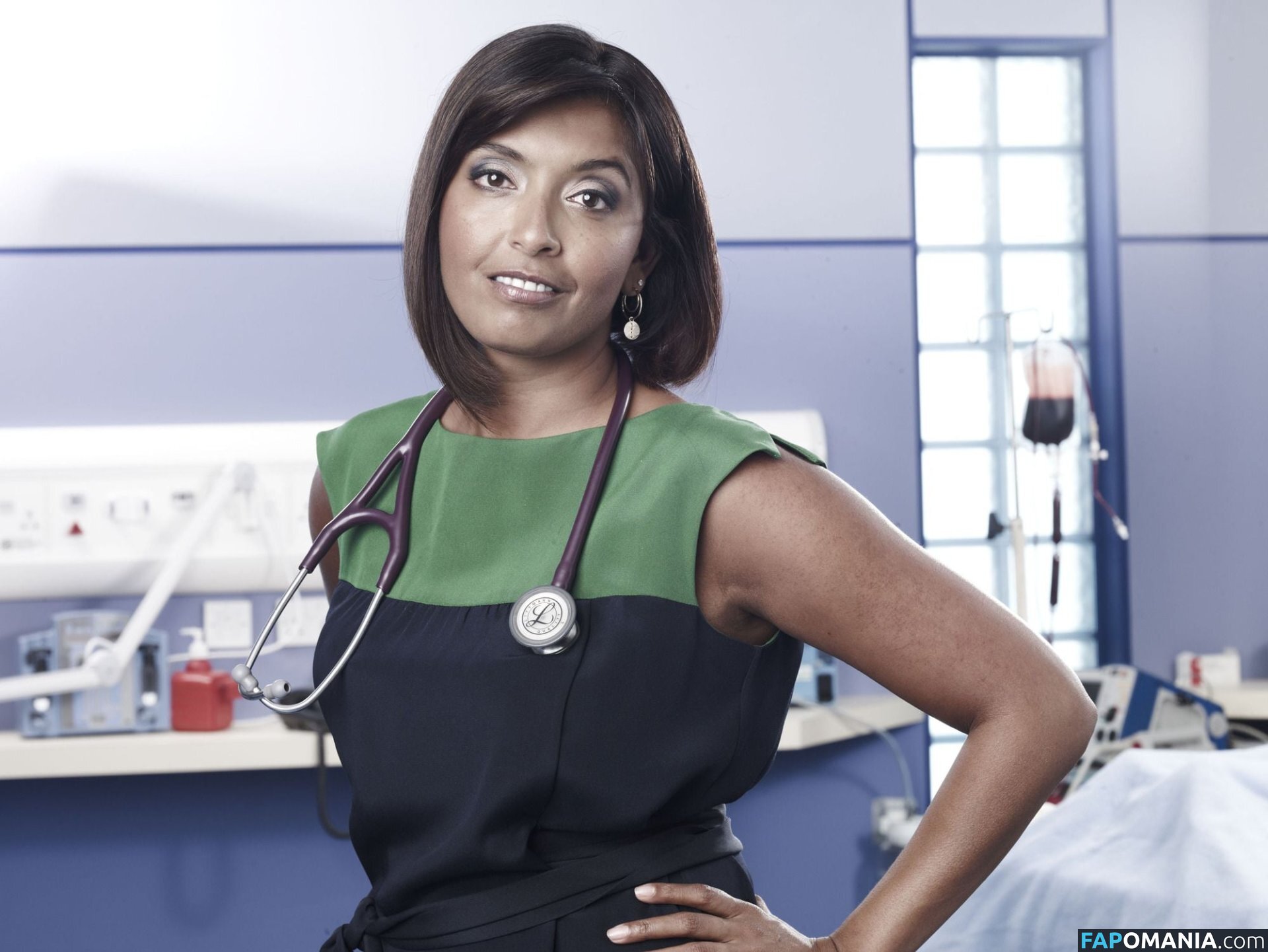 Sunetra Sarker ヌード OnlyFans  流出写真 #9
