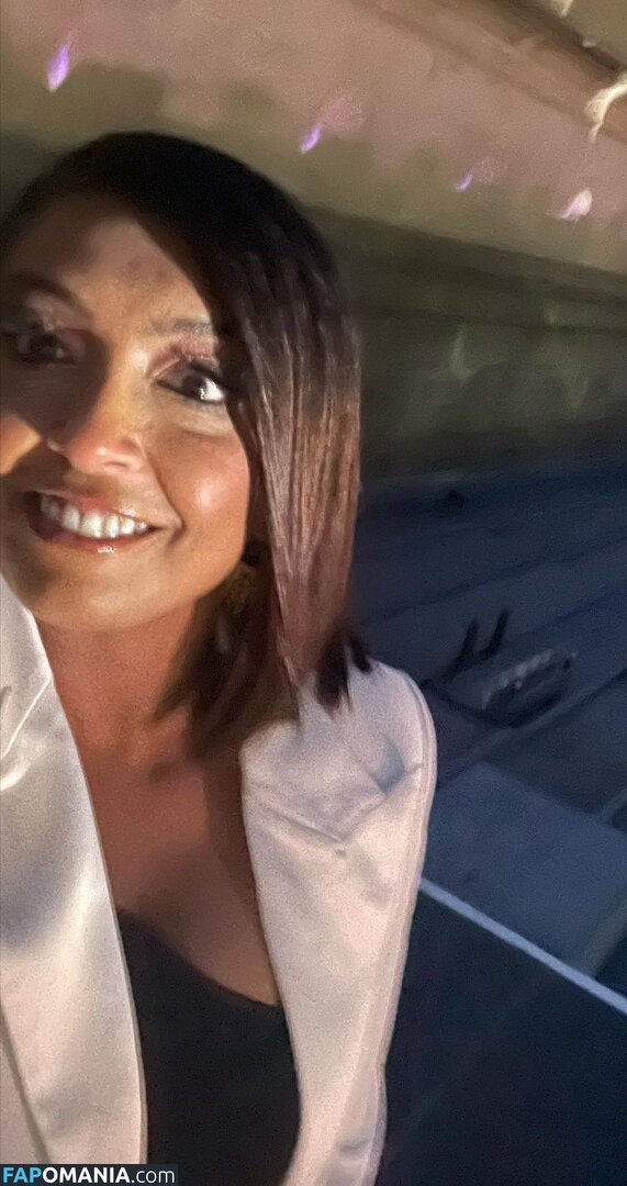 Sunetra Sarker ヌード OnlyFans  流出写真 #14