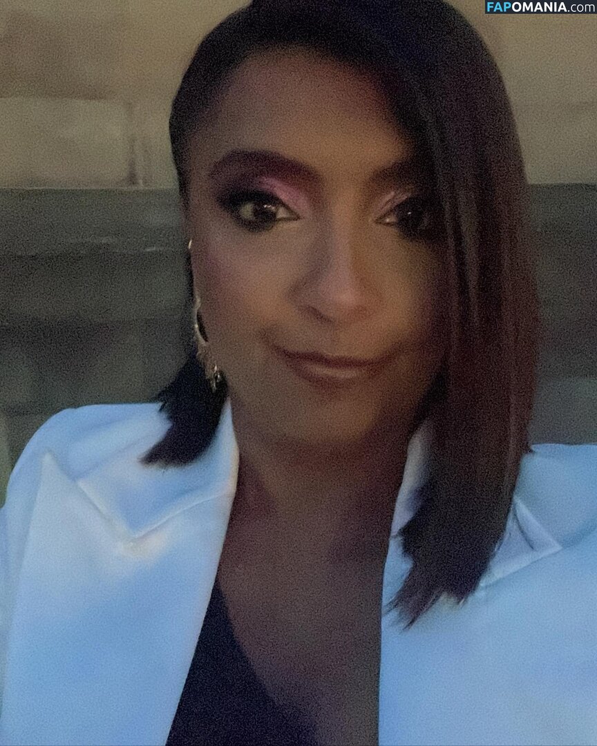 Sunetra Sarker ヌード OnlyFans  流出写真 #16