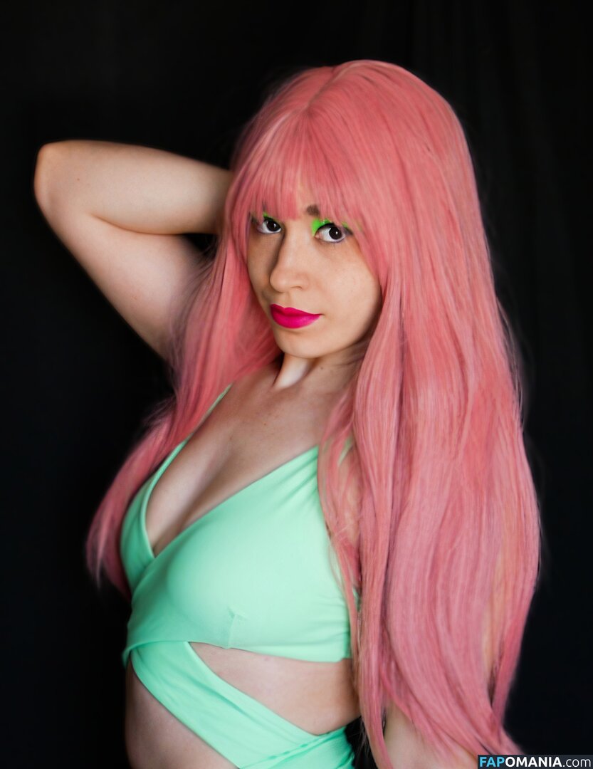 SunfyreTv ヌード OnlyFans  流出写真 #152