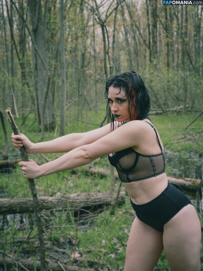 SunfyreTv ヌード OnlyFans  流出写真 #212