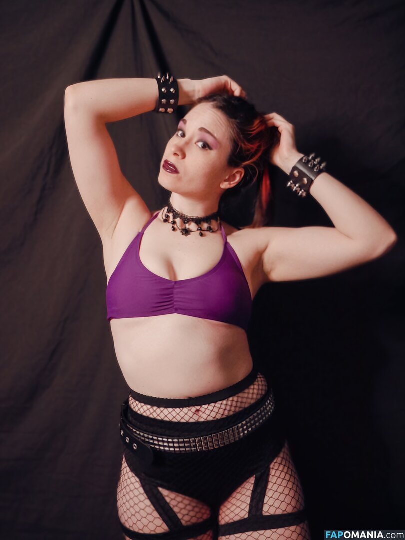 SunfyreTv ヌード OnlyFans  流出写真 #247