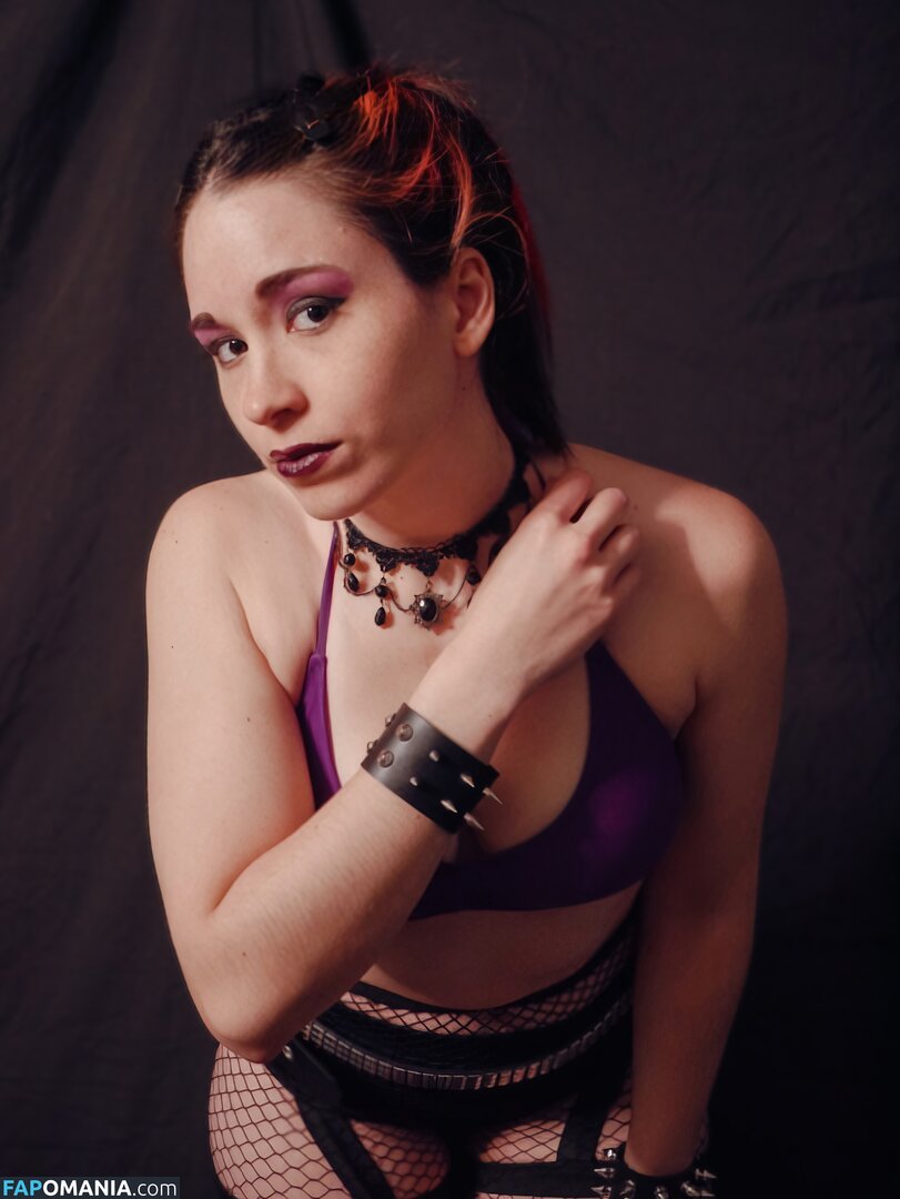 SunfyreTv ヌード OnlyFans  流出写真 #260