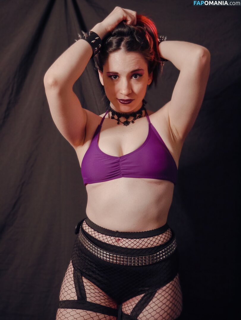 SunfyreTv ヌード OnlyFans  流出写真 #263