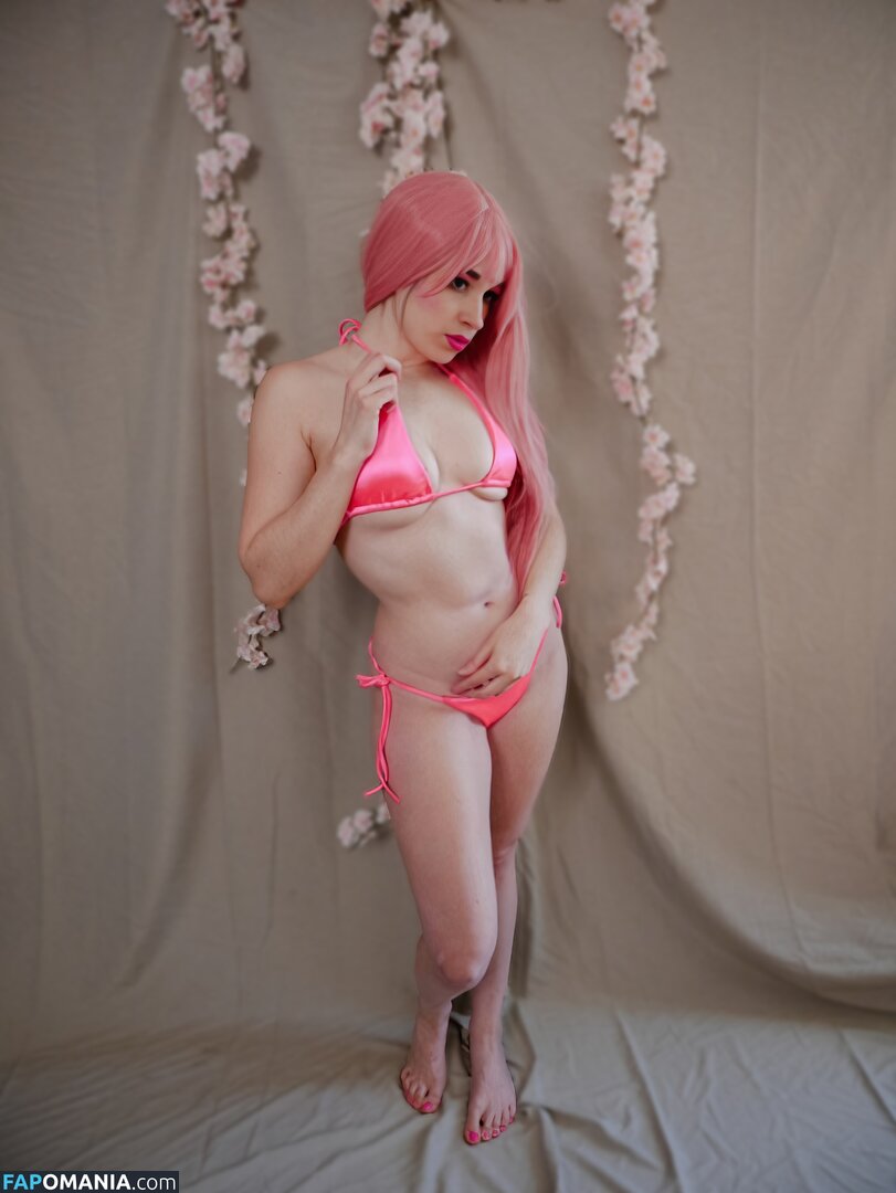 SunfyreTv ヌード OnlyFans  流出写真 #307