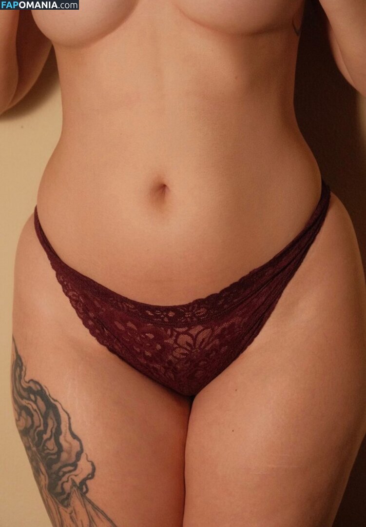 SuniDey / sunidey_ ヌード OnlyFans  流出写真 #286