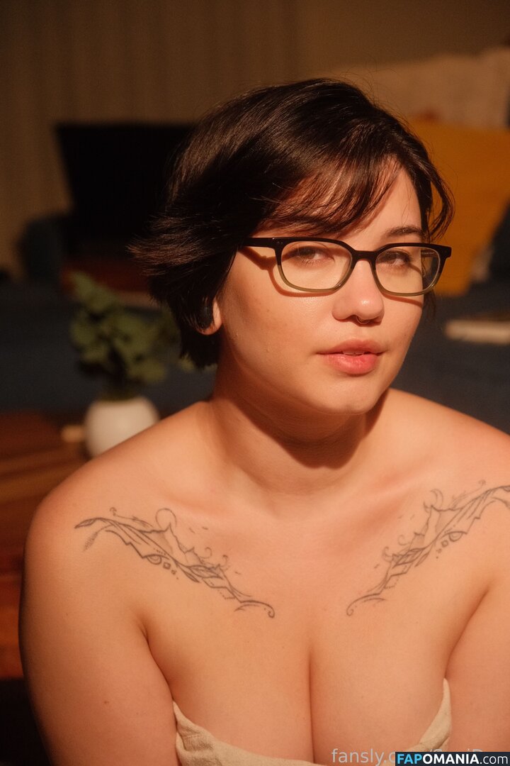 SuniDey / sunidey_ ヌード OnlyFans  流出写真 #297