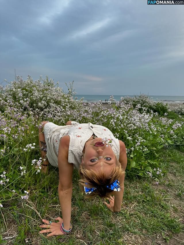SunKitty / Sunkittycierra ヌード OnlyFans  流出写真 #8