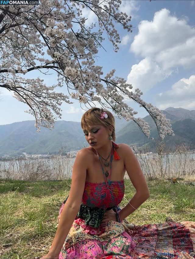 SunKitty / Sunkittycierra ヌード OnlyFans  流出写真 #18