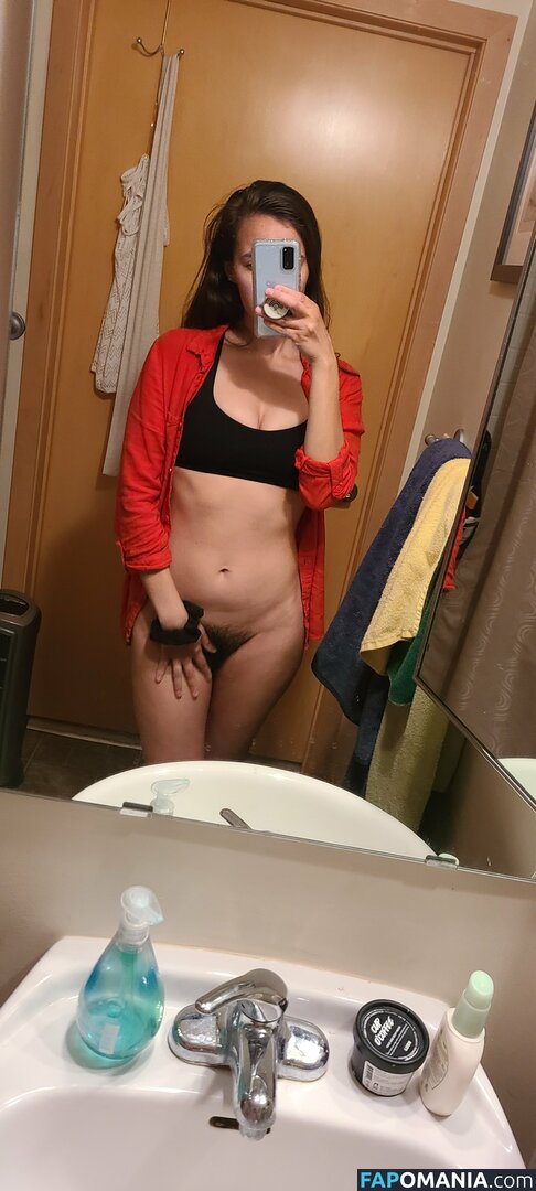 sunnnny / sunny ヌード OnlyFans  流出写真 #15