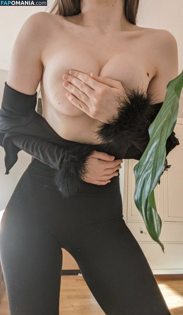 Sunny Whale / sunny_whale / sunny_whale_2 / sunny_whales ヌード OnlyFans  流出写真 #124