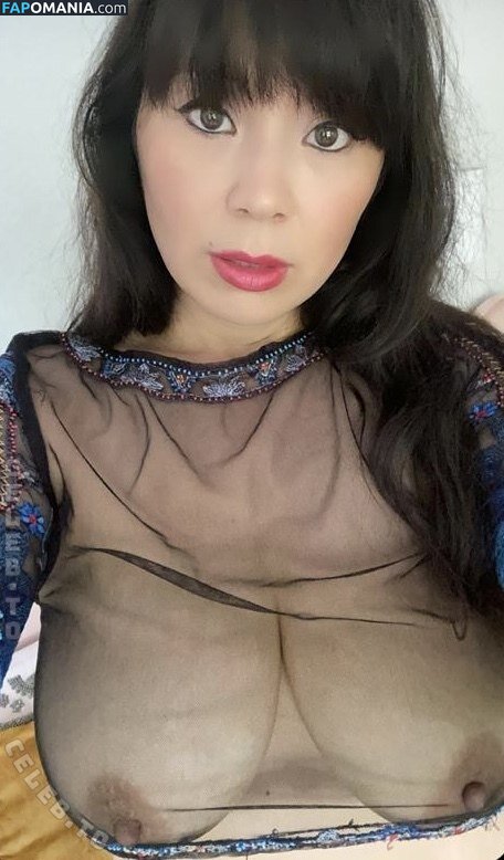 Sunnychocolat / chocolatsunny ヌード OnlyFans  流出写真 #4