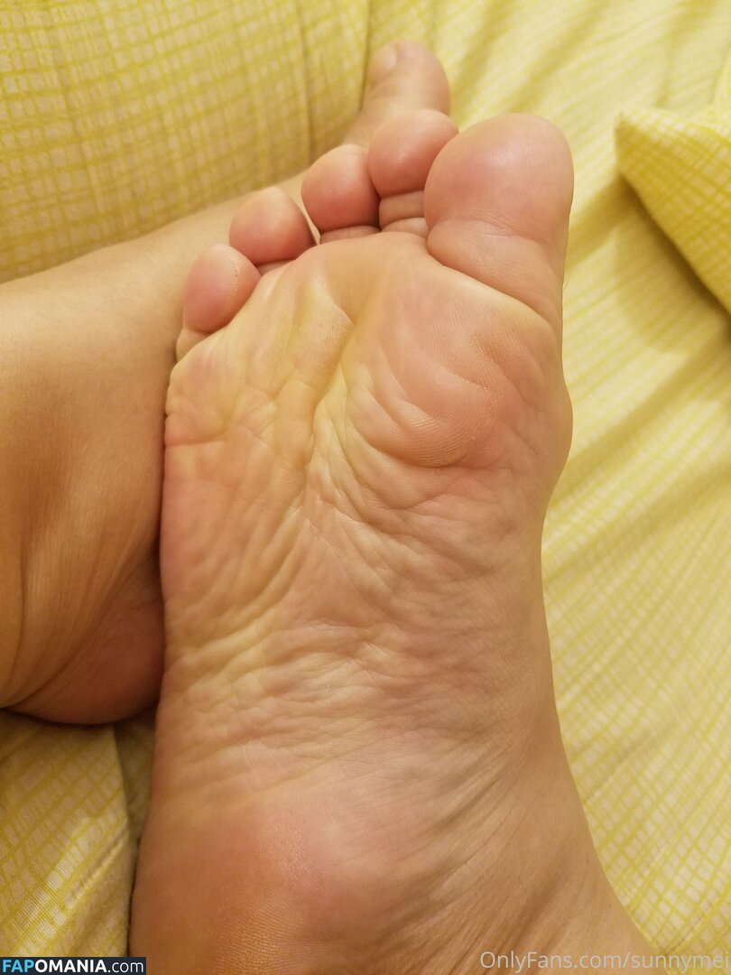 Sunflowermei / Sunnymei9 / https: / mommymei2023 / sunnymei ヌード OnlyFans  流出写真 #39