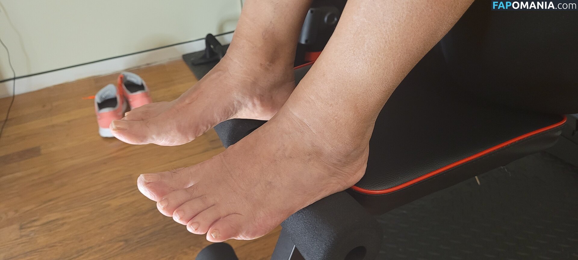 Sunflowermei / Sunnymei9 / https: / mommymei2023 / sunnymei ヌード OnlyFans  流出写真 #48