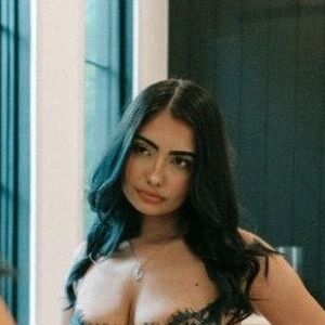 sunsh1n333