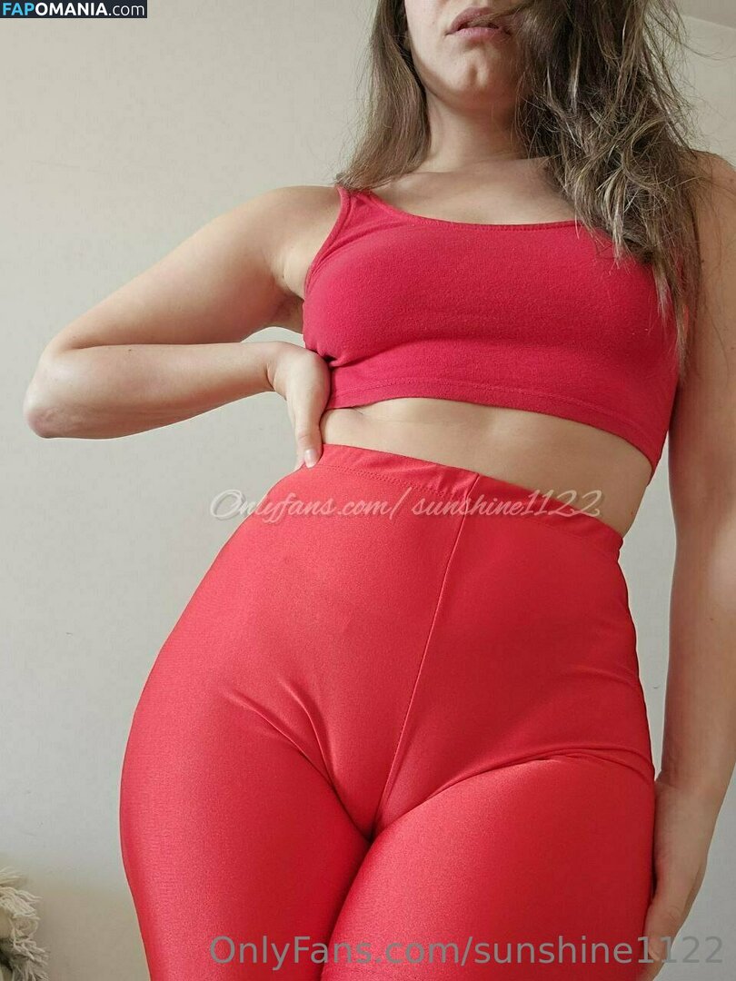 sunshine1122 ヌード OnlyFans  流出写真 #47