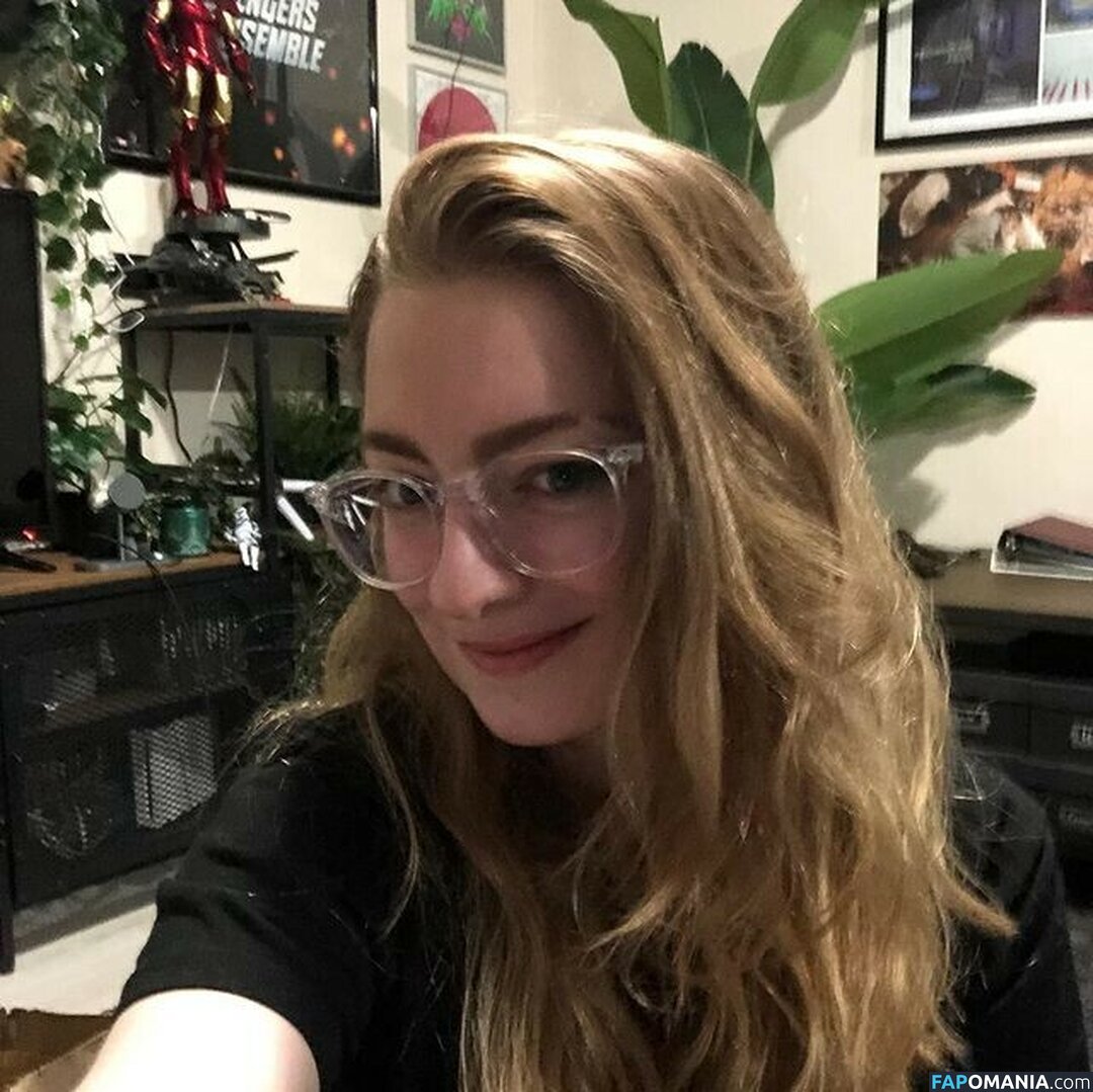 SuopOnTwitch / Suuuoppp Madison ヌード OnlyFans  流出写真 #2