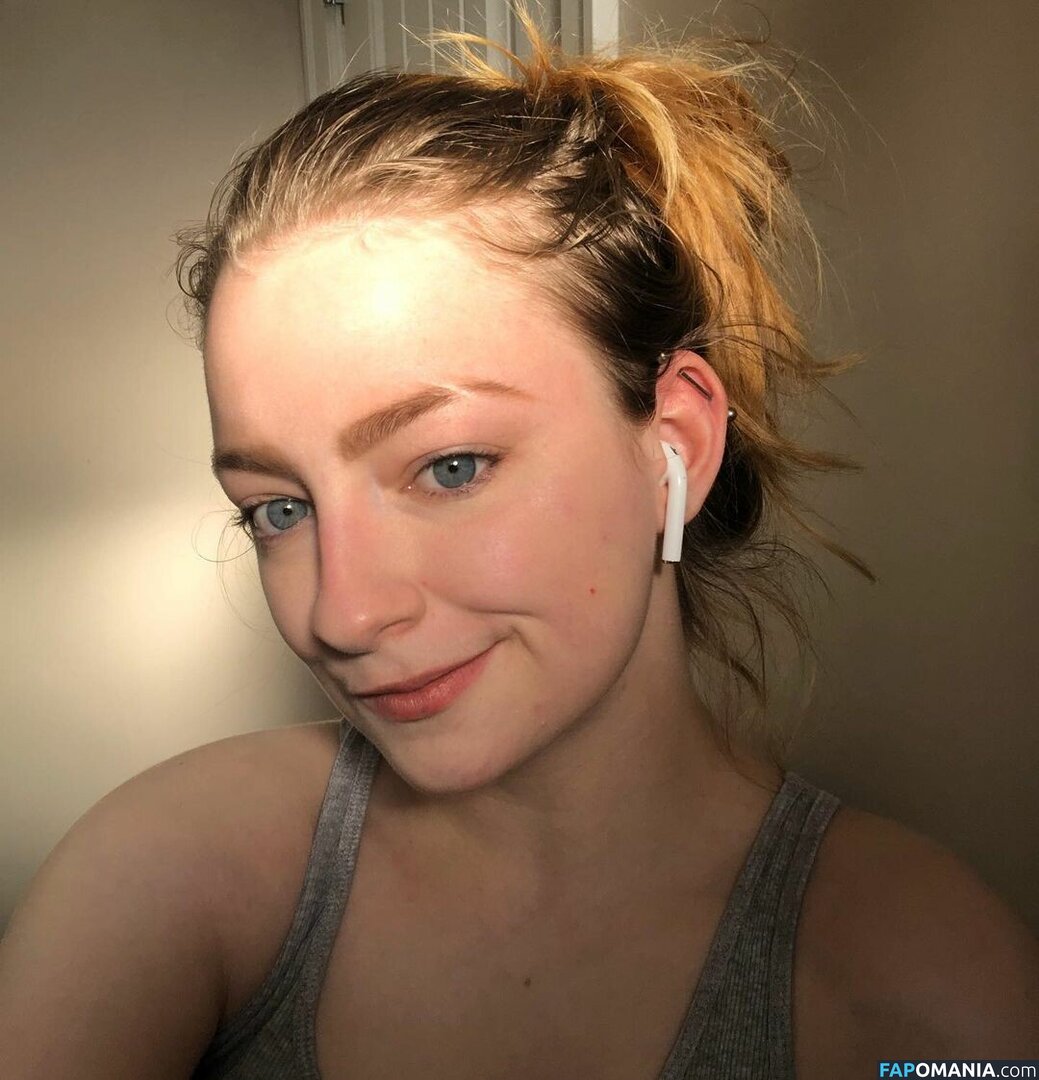 SuopOnTwitch / Suuuoppp Madison ヌード OnlyFans  流出写真 #11