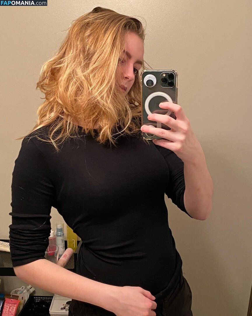 SuopOnTwitch / Suuuoppp Madison ヌード OnlyFans  流出写真 #14