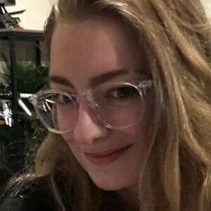 SuopOnTwitch