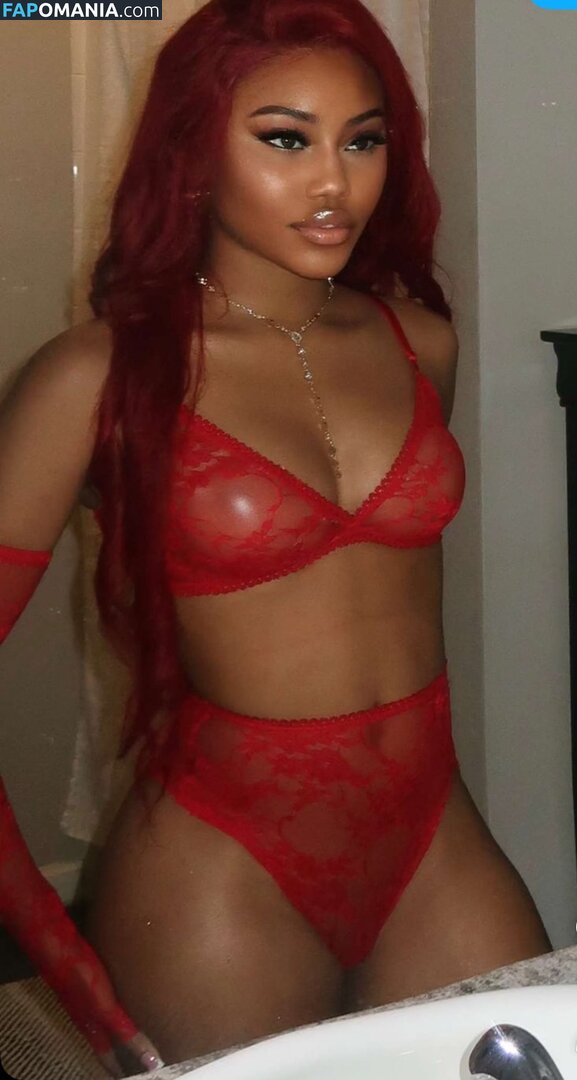 Supa Peach ヌード OnlyFans  流出写真 #3